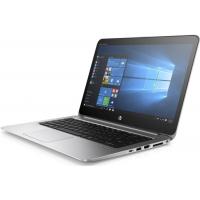 Ноутбук HP EliteBook 1040 Фото 3