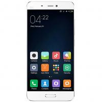 Мобильный телефон Xiaomi Mi 5 3/32 White Фото