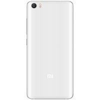 Мобильный телефон Xiaomi Mi 5 3/32 White Фото 1