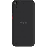 Мобильный телефон HTC Desire 630 DS Dark Grey Фото 1