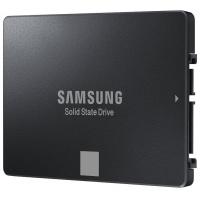Накопитель SSD Samsung 2.5" 120GB Фото 2