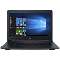 Ноутбук Acer Aspire VN7-792G-71HK Фото