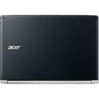 Ноутбук Acer Aspire VN7-792G-71HK Фото 10