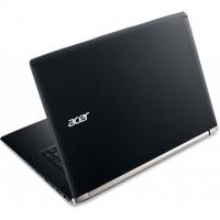 Ноутбук Acer Aspire VN7-792G-71HK Фото 1