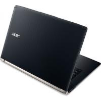 Ноутбук Acer Aspire VN7-792G-71HK Фото 7