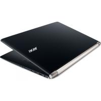 Ноутбук Acer Aspire VN7-792G-71HK Фото 8