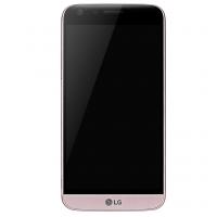 Мобильный телефон LG H850 (G5) Pink Фото