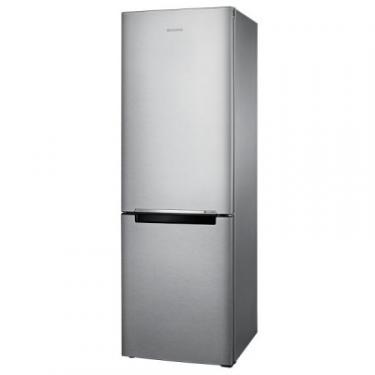 Холодильник Samsung RB33J3000SA/UA Фото