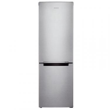 Холодильник Samsung RB33J3000SA/UA Фото 1