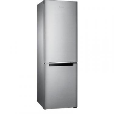 Холодильник Samsung RB33J3000SA/UA Фото 2