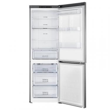 Холодильник Samsung RB33J3000SA/UA Фото 3