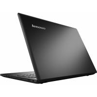 Ноутбук Lenovo IdeaPad 310-15 Фото 2