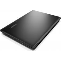 Ноутбук Lenovo IdeaPad 310-15 Фото 7