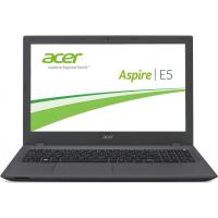 Ноутбук Acer Aspire E5-573G-58TK Фото