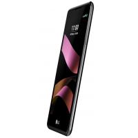 Мобильный телефон LG K200 (X Style) Titan Фото 5