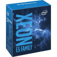 Процессор серверный INTEL Xeon E5-2609 V4 Фото