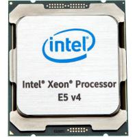 Процессор серверный INTEL Xeon E5-2609 V4 Фото 1