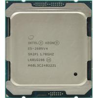 Процессор серверный INTEL Xeon E5-2609 V4 Фото 2