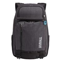 Рюкзак для ноутбука Thule 15" Stravan Backpack Фото