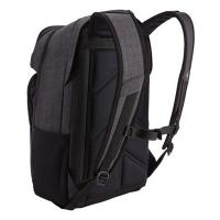 Рюкзак для ноутбука Thule 15" Stravan Backpack Фото 1