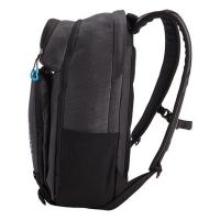 Рюкзак для ноутбука Thule 15" Stravan Backpack Фото 2