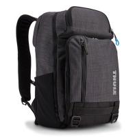 Рюкзак для ноутбука Thule 15" Stravan Backpack Фото 3
