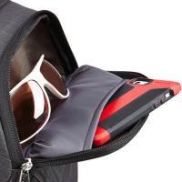 Рюкзак для ноутбука Thule 15" Stravan Backpack Фото 4