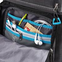 Рюкзак для ноутбука Thule 15" Stravan Backpack Фото 5