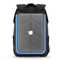 Рюкзак для ноутбука Thule 15" Stravan Backpack Фото 7