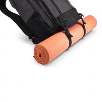 Рюкзак для ноутбука Thule 15" Stravan Backpack Фото 8