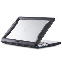 Чехол для ноутбука Thule 13” Vectros Protective MacBook Pro Retina Фото