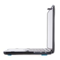 Чехол для ноутбука Thule 13” Vectros Protective MacBook Pro Retina Фото 1