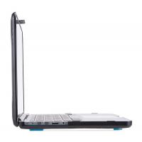 Чехол для ноутбука Thule 13” Vectros Protective MacBook Pro Retina Фото 3