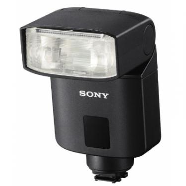 Вспышка Sony HVL-F32M Фото