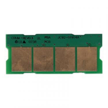 Чип для картриджа BASF Samsung ML-1630/1631/SCX-4500 (2K) Фото