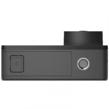Экшн-камера Xiaomi Yi 4K Black Travel International Edition+ Remote c Фото 4