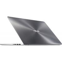 Ноутбук ASUS Zenbook UX501VW Фото 2