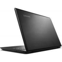 Ноутбук Lenovo IdeaPad 110-15 Фото 2