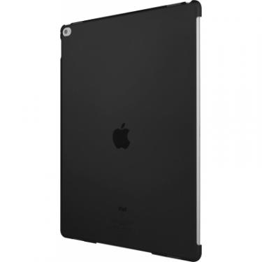 Чехол для планшета Ozaki O!coat Wardrobe iPad Pro 12.9 Black (OC150BK) Фото 1