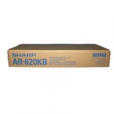 Ремкомплект Sharp AR620KB для ARM550U ARM620U ARM700U (250K) Фото