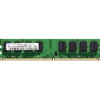 Модуль памяти для сервера Samsung DDR3 8192Mb Фото
