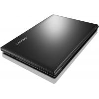 Ноутбук Lenovo IdeaPad 510-15 Фото 9