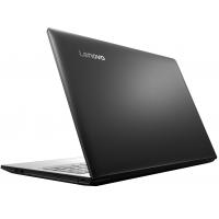 Ноутбук Lenovo IdeaPad 510-15 Фото 2