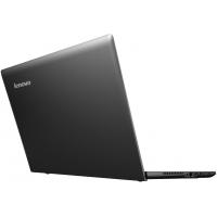 Ноутбук Lenovo IdeaPad 100 Фото 5