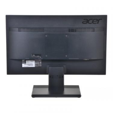 Монитор Acer V226HQLBB Фото 1