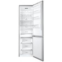 Холодильник LG GW-B469BMJZ Фото 1
