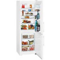 Холодильник Liebherr CN 3556 Фото