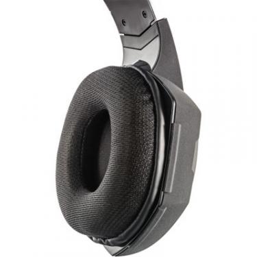 Наушники Trust GXT 363 7.1 Bass Vibration Headset Фото 4