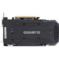Видеокарта GIGABYTE GeForce GTX1060 3072Mb WF2 OC Фото 3