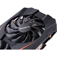 Видеокарта GIGABYTE GeForce GTX1060 3072Mb WF2 OC Фото 5